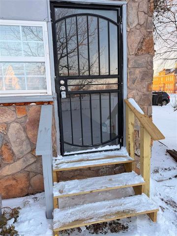 514 SW Park Ave, Lawton, OK 73501