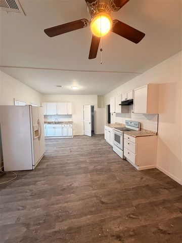 514 SW Park Ave, Lawton, OK 73501