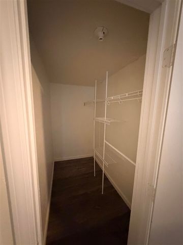 514 SW Park Ave, Lawton, OK 73501