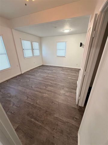 514 SW Park Ave, Lawton, OK 73501