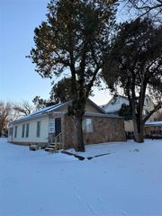 514 SW Park Ave, Lawton, OK 73501
