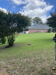 8485 S Grandview Lake Drive, Walls, MS 38680