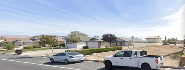 13840 Driftwood Drive, Victorville, CA 92395