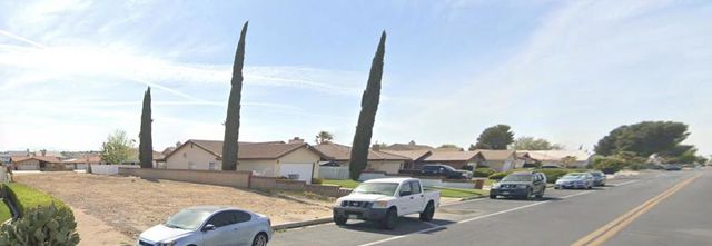 13840 Driftwood Drive, Victorville, CA 92395