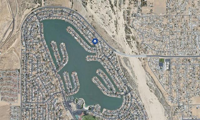 13840 Driftwood Drive, Victorville, CA 92395