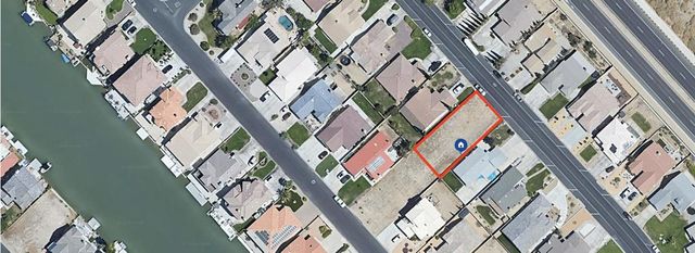 13840 Driftwood Drive, Victorville, CA 92395