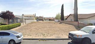 13840 Driftwood Drive, Victorville, CA 92395