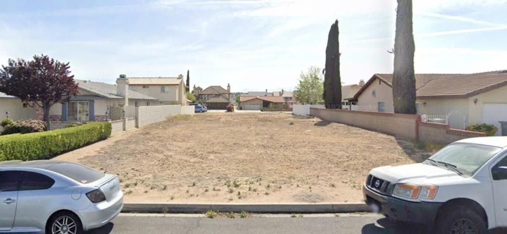 13840 Driftwood Drive, Victorville, CA 92395