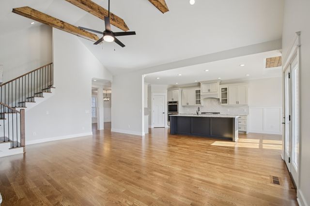 1036 Mill Brook Way, Gallatin, TN 37066