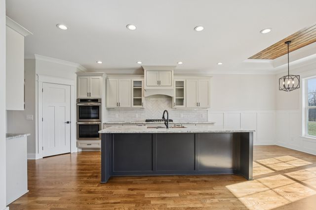 1036 Mill Brook Way, Gallatin, TN 37066