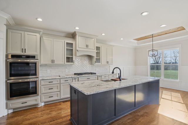 1036 Mill Brook Way, Gallatin, TN 37066