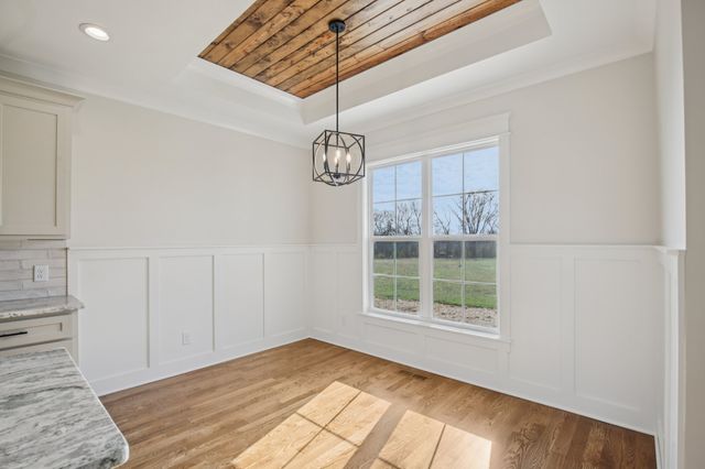 1036 Mill Brook Way, Gallatin, TN 37066