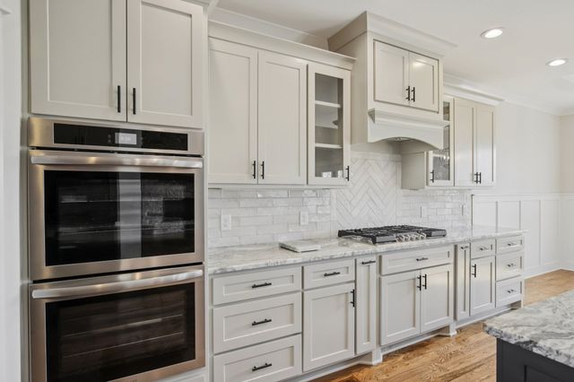 1036 Mill Brook Way, Gallatin, TN 37066