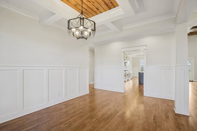 1036 Mill Brook Way, Gallatin, TN 37066