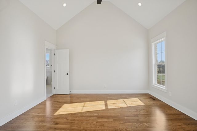 1036 Mill Brook Way, Gallatin, TN 37066