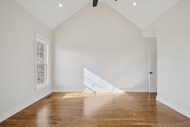 1036 Mill Brook Way, Gallatin, TN 37066