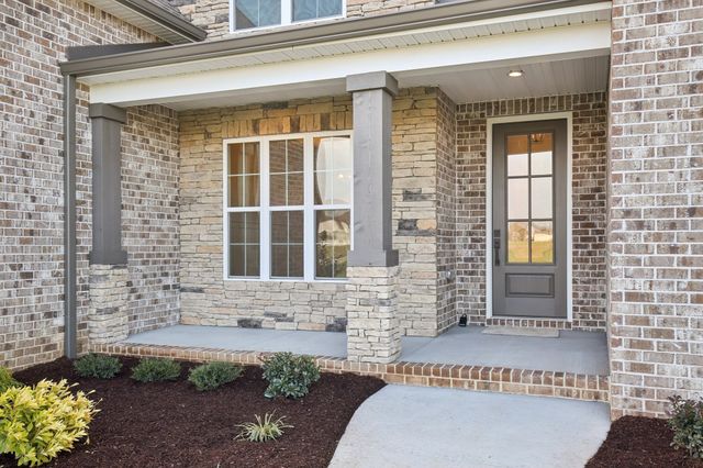 1036 Mill Brook Way, Gallatin, TN 37066