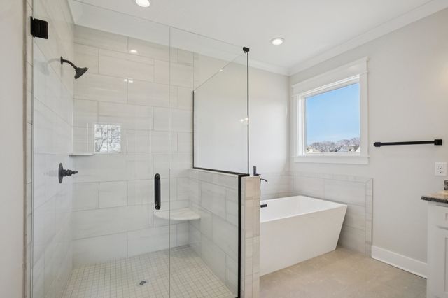 1036 Mill Brook Way, Gallatin, TN 37066