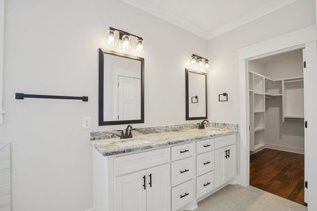 1036 Mill Brook Way, Gallatin, TN 37066