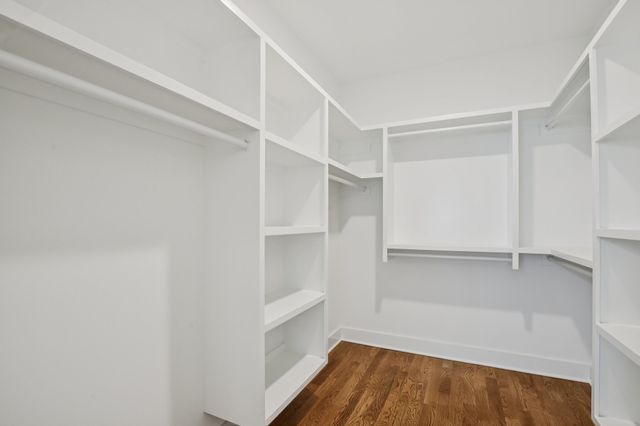 1036 Mill Brook Way, Gallatin, TN 37066