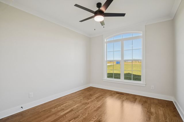 1036 Mill Brook Way, Gallatin, TN 37066