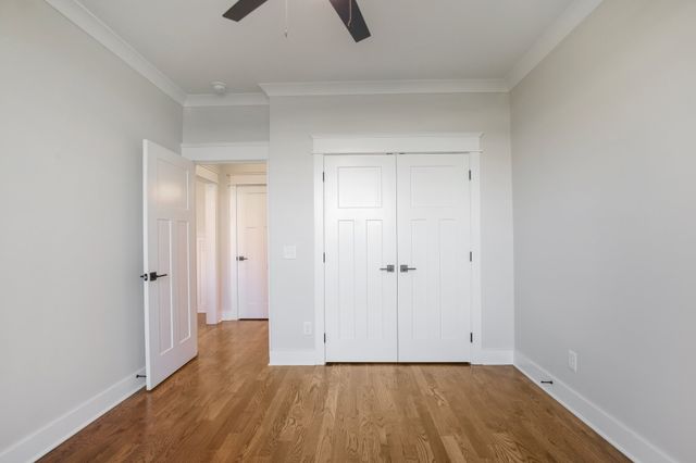 1036 Mill Brook Way, Gallatin, TN 37066