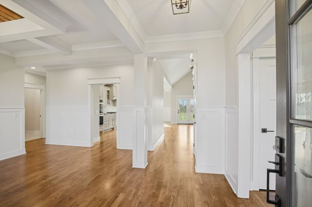 1036 Mill Brook Way, Gallatin, TN 37066