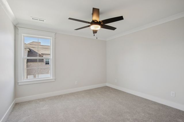 1036 Mill Brook Way, Gallatin, TN 37066