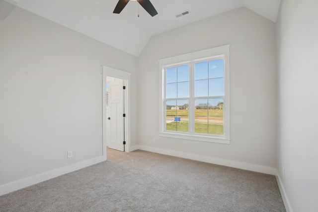 1036 Mill Brook Way, Gallatin, TN 37066