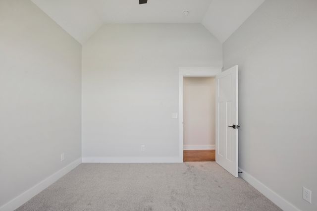 1036 Mill Brook Way, Gallatin, TN 37066