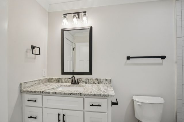 1036 Mill Brook Way, Gallatin, TN 37066