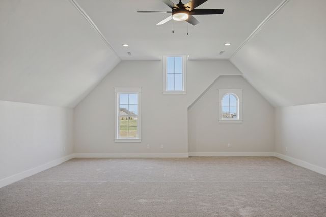 1036 Mill Brook Way, Gallatin, TN 37066