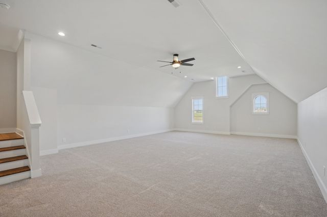 1036 Mill Brook Way, Gallatin, TN 37066