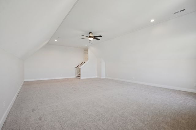 1036 Mill Brook Way, Gallatin, TN 37066