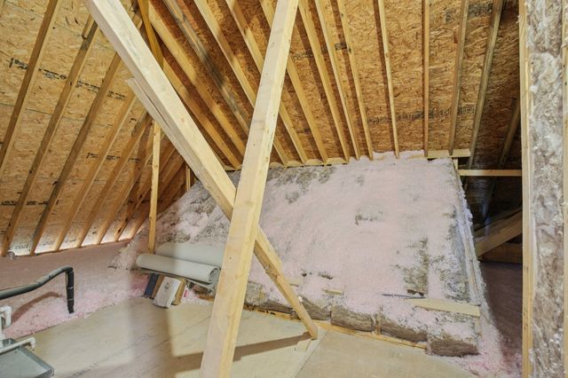 1036 Mill Brook Way, Gallatin, TN 37066