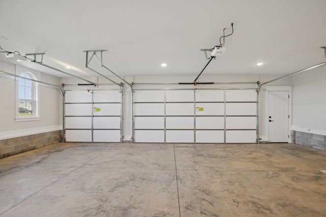 1036 Mill Brook Way, Gallatin, TN 37066