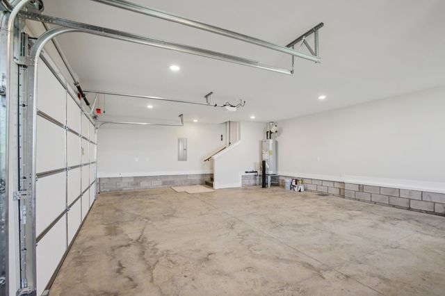 1036 Mill Brook Way, Gallatin, TN 37066