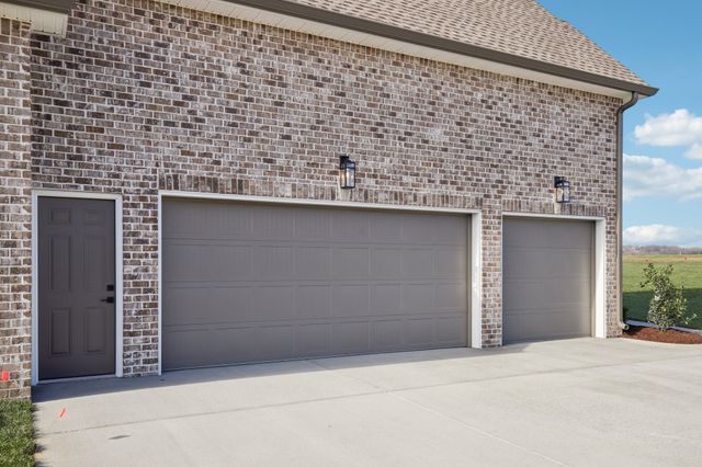 1036 Mill Brook Way, Gallatin, TN 37066