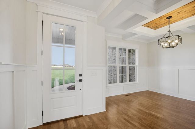 1036 Mill Brook Way, Gallatin, TN 37066