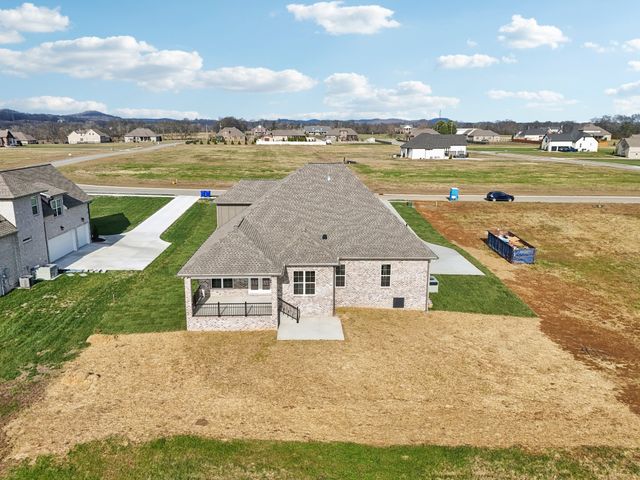 1036 Mill Brook Way, Gallatin, TN 37066