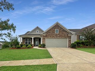 813 Firefly Court, Griffin, GA 30223