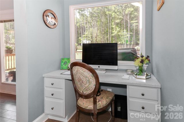 630 Kenway Loop, Mooresville, NC 28117