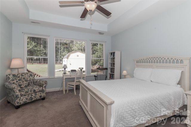 630 Kenway Loop, Mooresville, NC 28117