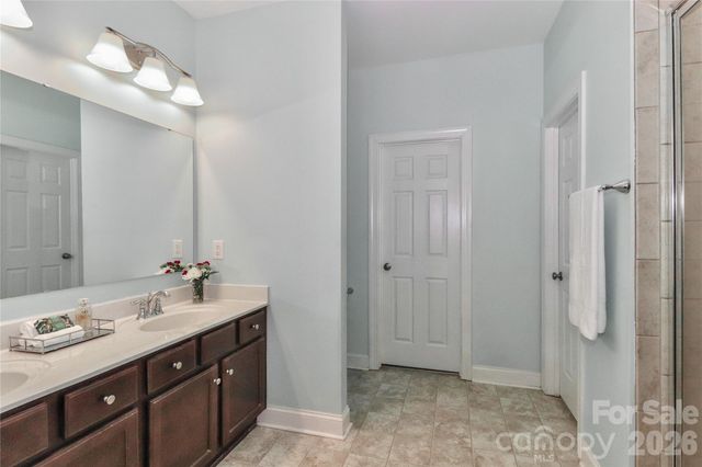 630 Kenway Loop, Mooresville, NC 28117