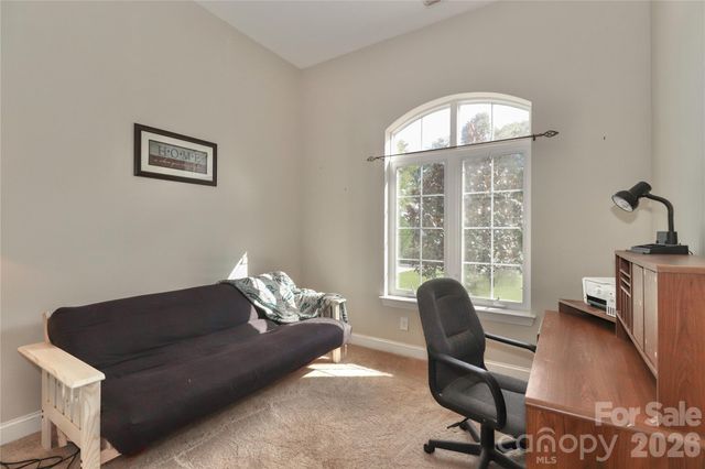 630 Kenway Loop, Mooresville, NC 28117