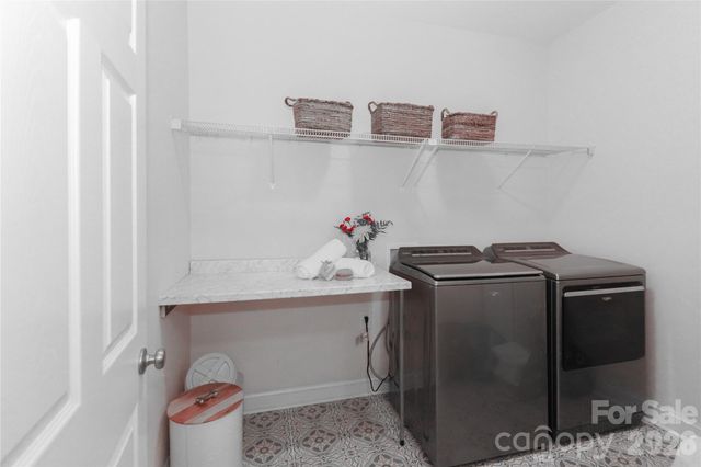 630 Kenway Loop, Mooresville, NC 28117