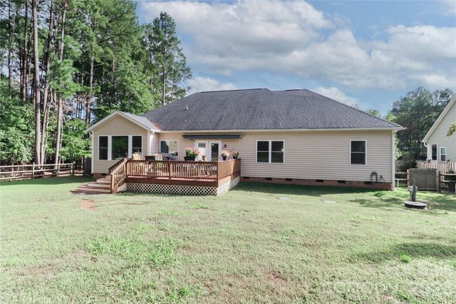 630 Kenway Loop, Mooresville, NC 28117