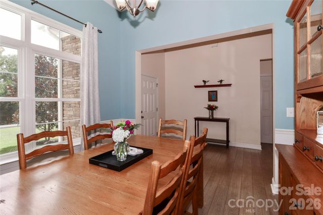 630 Kenway Loop, Mooresville, NC 28117