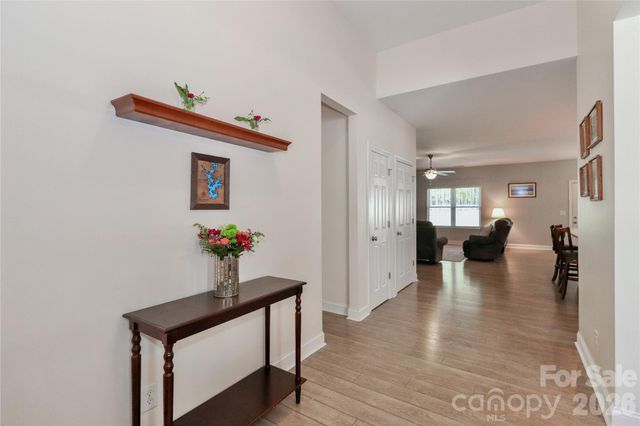 630 Kenway Loop, Mooresville, NC 28117