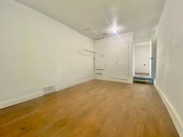 517 54th Street, Lubbock, TX 79404